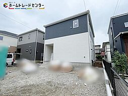 茨城県石岡市東光台4