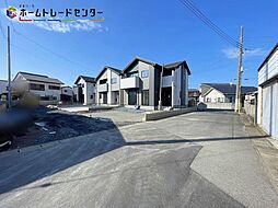 茨城県水戸市東台2