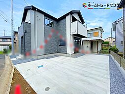 茨城県牛久市田宮2