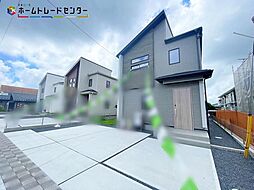 茨城県水戸市赤塚1