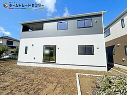 茨城県石岡市若松3