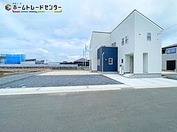 茨城県笠間市旭町