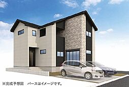 茨城県龍ケ崎市平台4