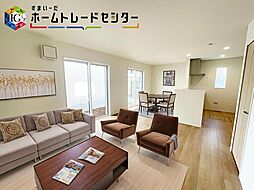 千葉県木更津市朝日1