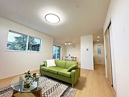 千葉県千葉市若葉区みつわ台4