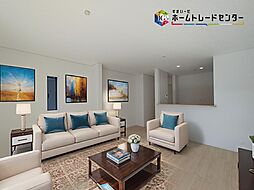 千葉県千葉市中央区蘇我5