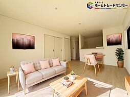 千葉県市原市古市場