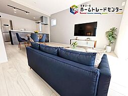千葉県市原市五井東1