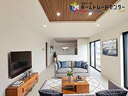 千葉県市原市青柳