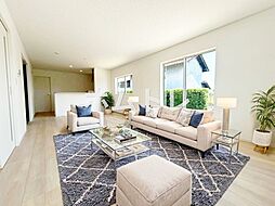 岐阜県本巣市小柿字川西175-1