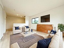 岐阜県大垣市昼飯町字東畑74-8