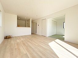 岐阜県岐阜市河渡2丁目238