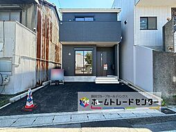 岐阜県岐阜市御杉町32-1