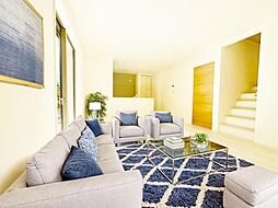 愛知県犬山市大字塔野地