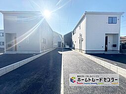 愛知県一宮市三条字ヱグロ