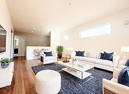 愛知県丹羽郡大口町外坪1