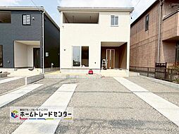 岐阜県岐阜市西中島3