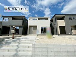 岐阜県瑞浪市薬師町5