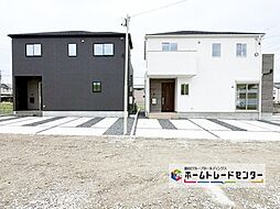 岐阜県羽島市福寿町本郷