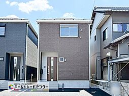 岐阜県岐阜市日光町5