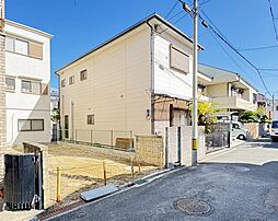 大阪府吹田市江坂町3丁目
