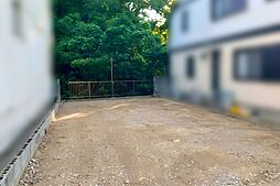 大阪府箕面市瀬川5丁目993-6