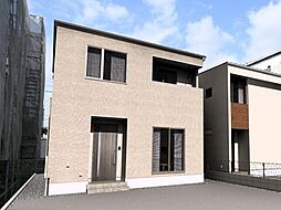 徳島県徳島市福島一丁目124番1