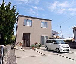 徳島県徳島市国府町中松ノ本29番5