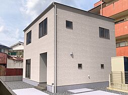 香川県丸亀市中府町五丁目