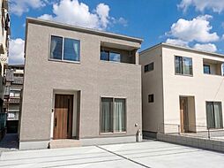 高知県高知市新本町1丁目