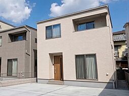 高知県高知市新本町1丁目