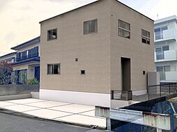高知県高知市朝倉西町一丁目