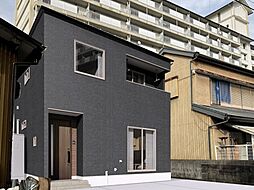 高知県高知市百石町三丁目