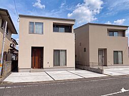 高知県高知市瀬戸東町三丁目