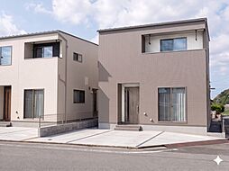 高知県高知市瀬戸東町三丁目