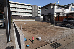 栃木県宇都宮市錦3丁目9-14(地番)