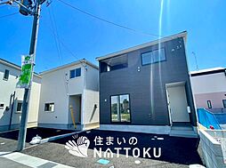 兵庫県明石市北王子町