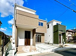 兵庫県加古郡播磨町東本荘