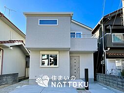 兵庫県加古川市加古川町稲屋