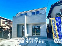 兵庫県姫路市大津区西土井