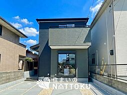 兵庫県高砂市曽根町