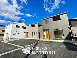 兵庫県西脇市郷瀬町