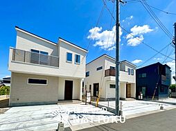 兵庫県加古川市平岡町二俣