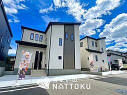 兵庫県明石市大久保町高丘