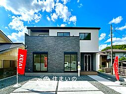 兵庫県姫路市田寺東