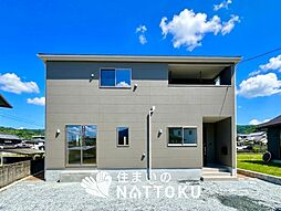 兵庫県姫路市上大野
