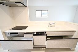 愛媛県松山市畑寺三丁目258番2