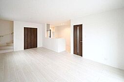 愛媛県松山市古三津1丁目
