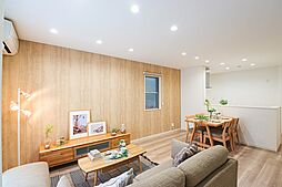 大阪府高槻市土室町55-12
