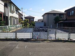 神奈川県横浜市都筑区荏田南三丁目34番2